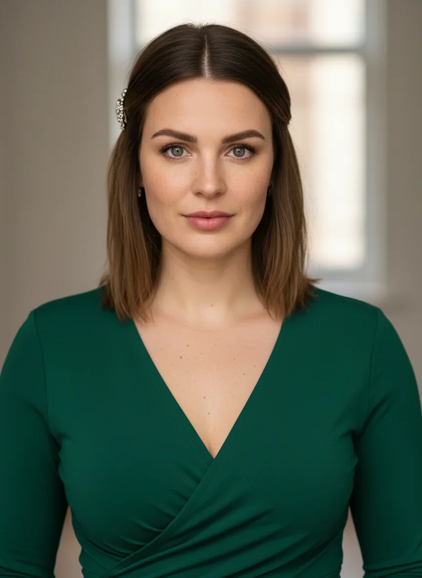 Céleste