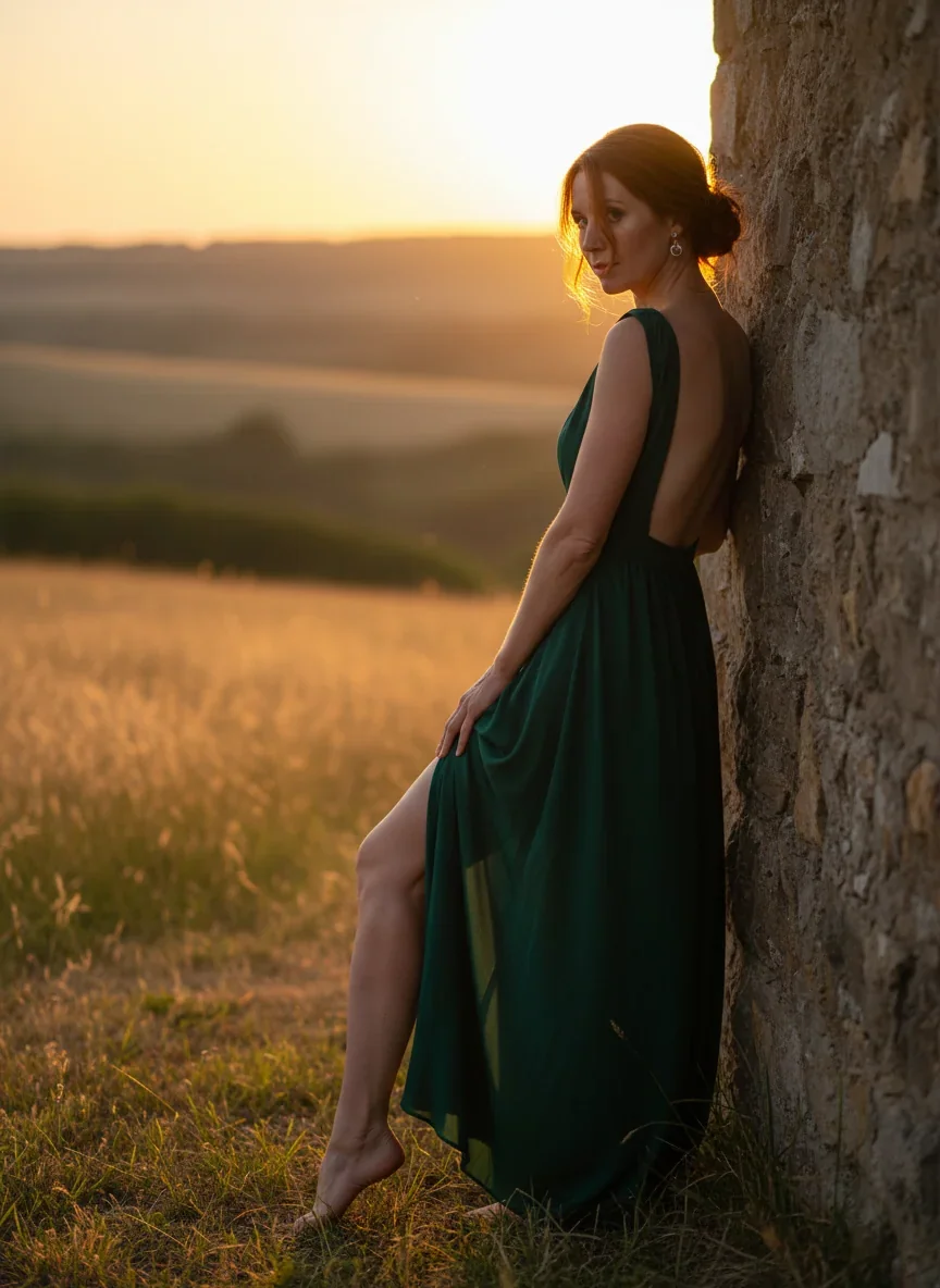 Ilona