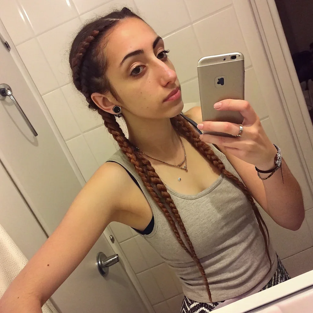 Photo 2 de Maxime