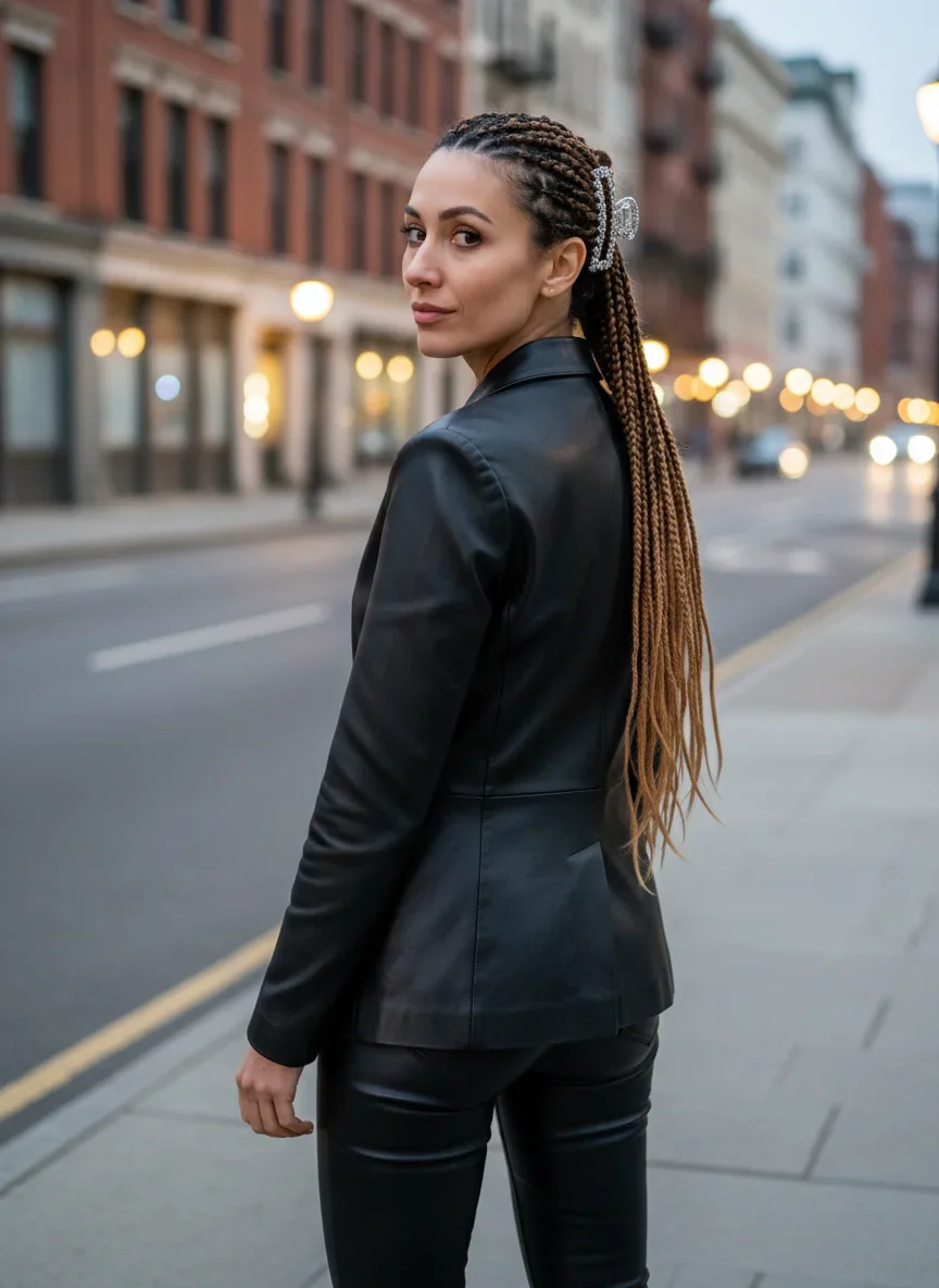 Simone