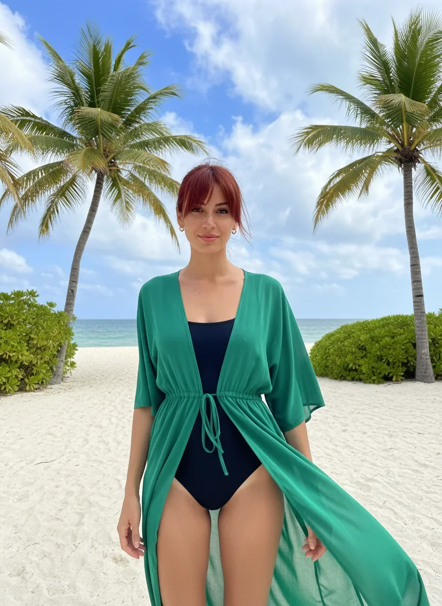 Gabrielle