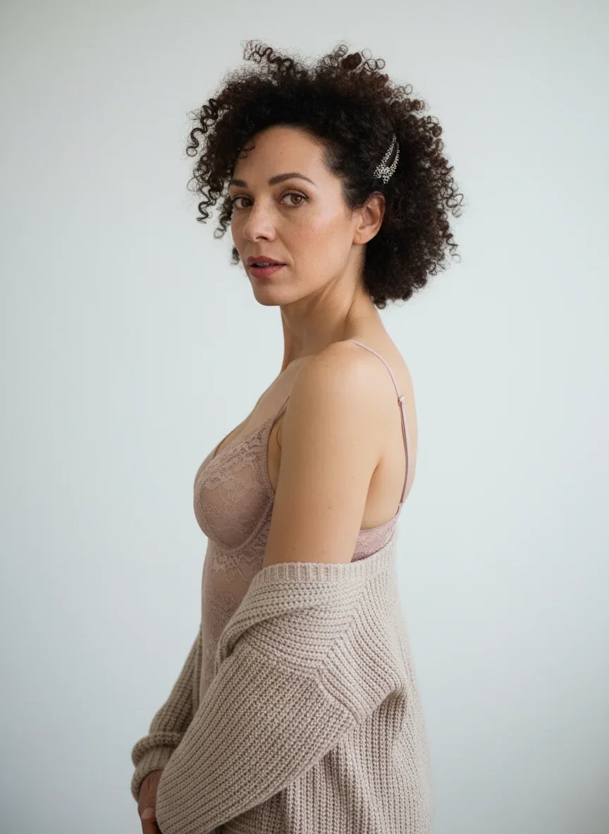 Chiara