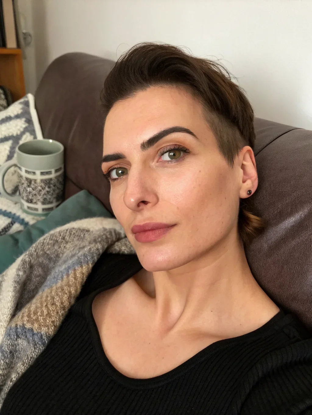 Élise
