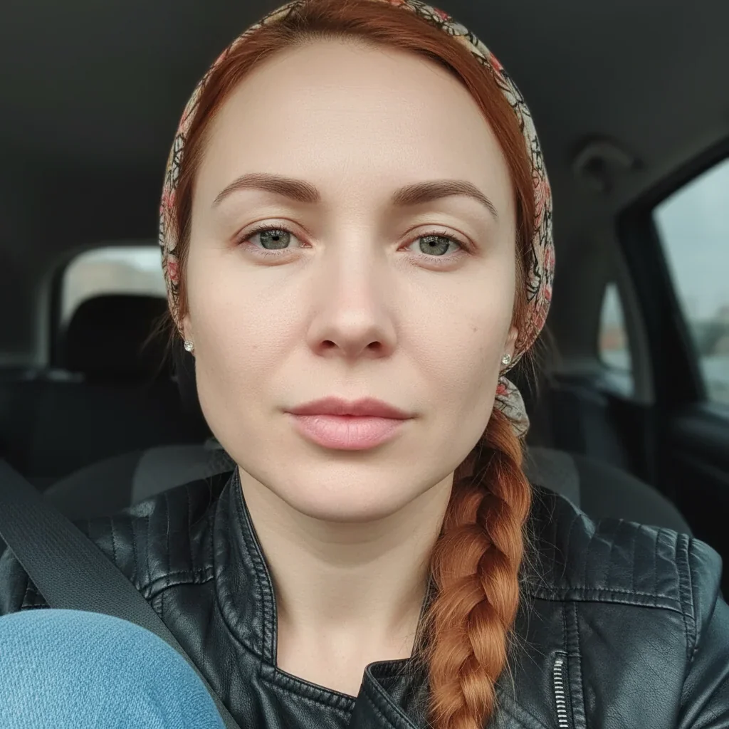 Angèle