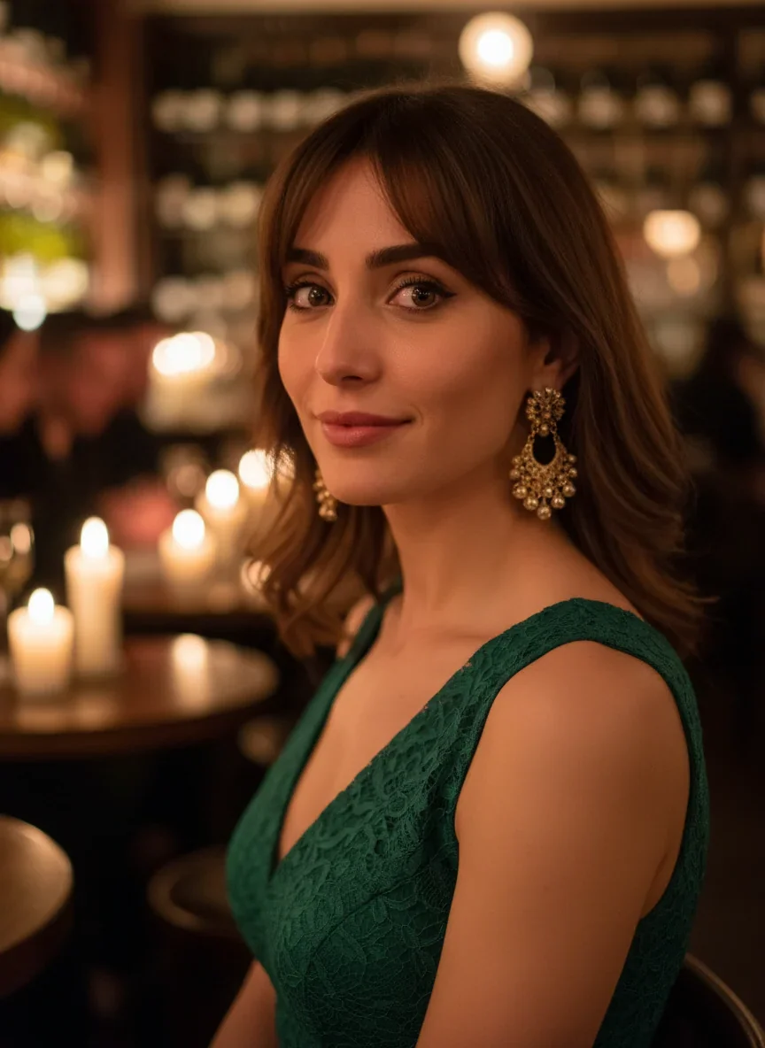 Amina