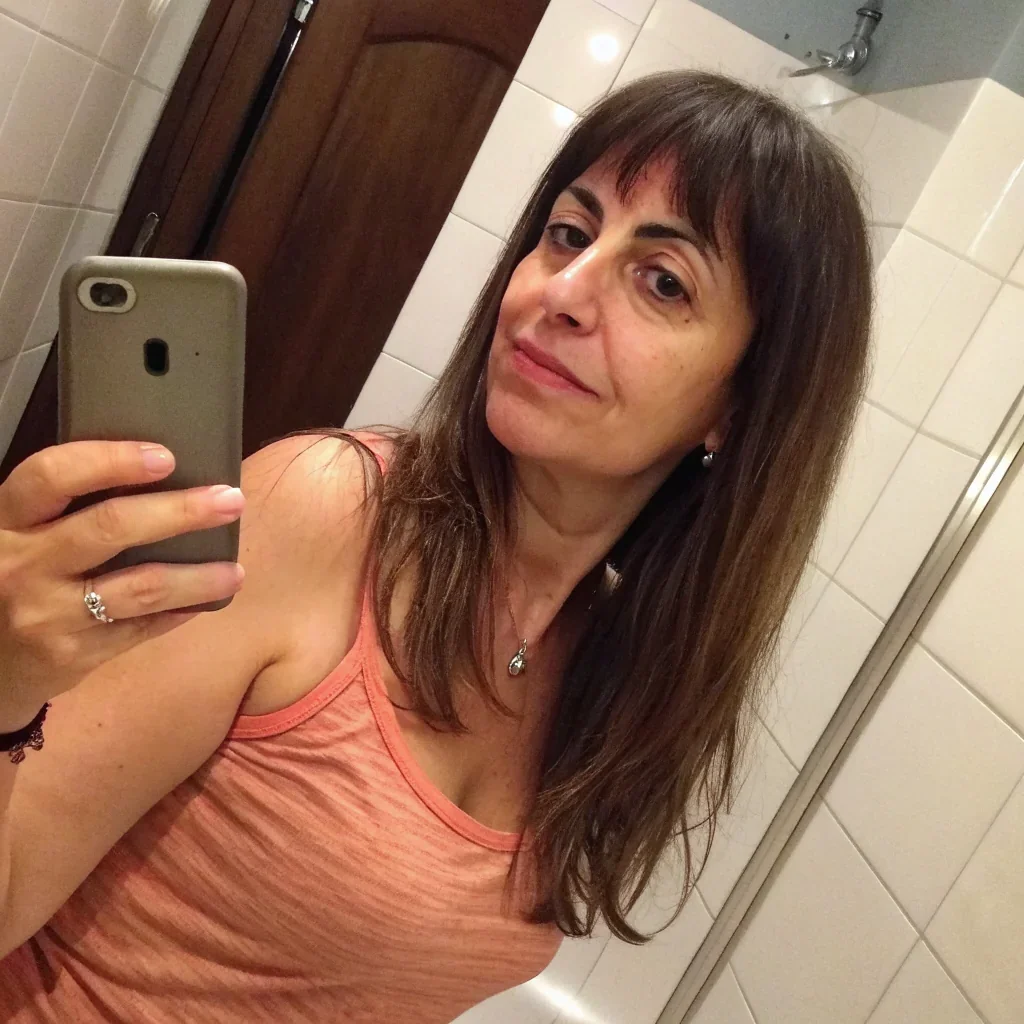 Clotilde