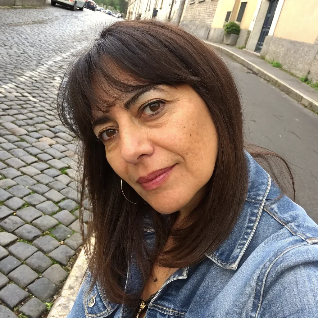 Photo 2 de Clotilde