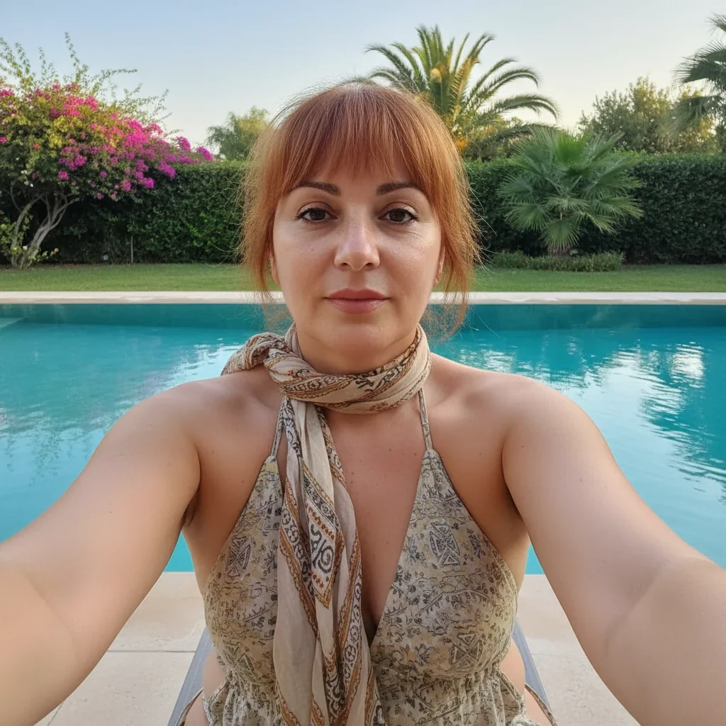 Victoria