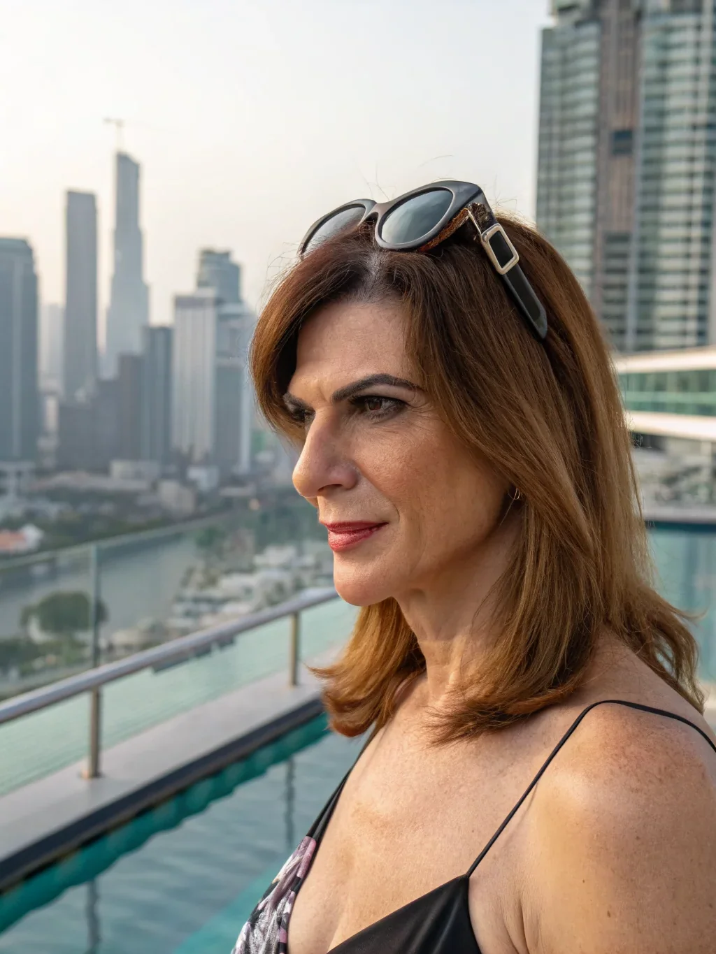 Eugénie
