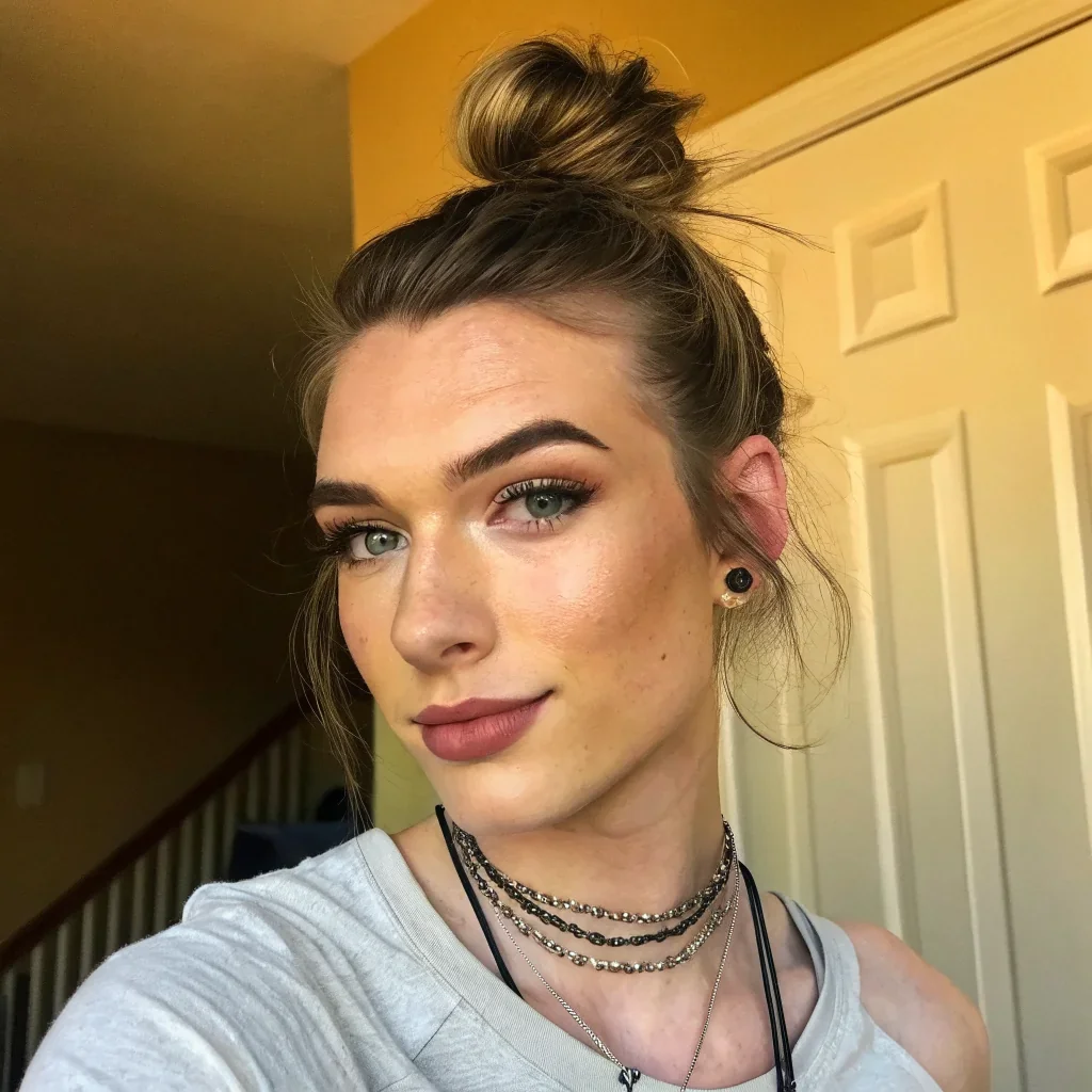Alma