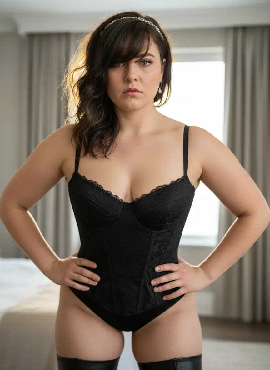 Méline