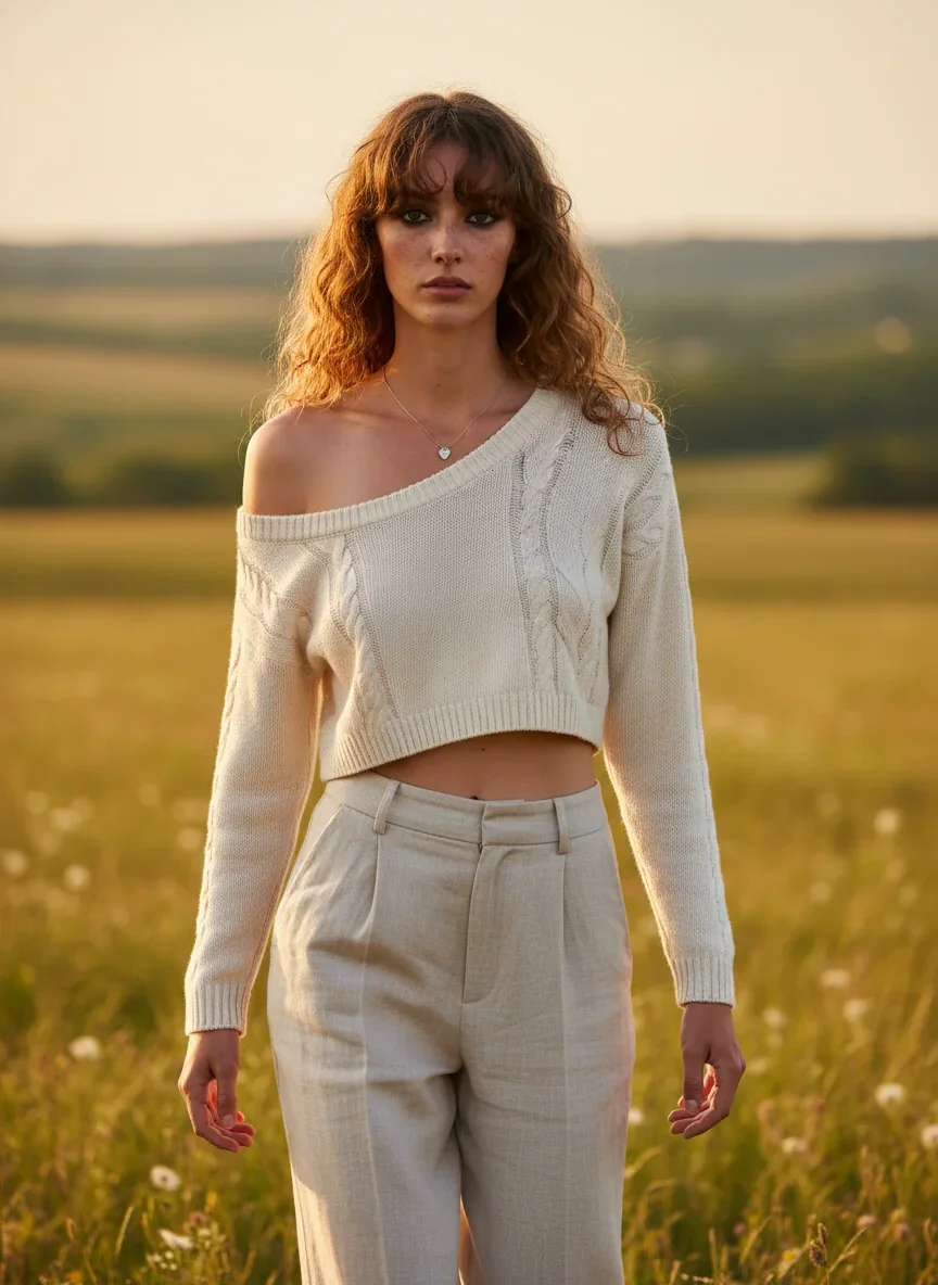 Selma