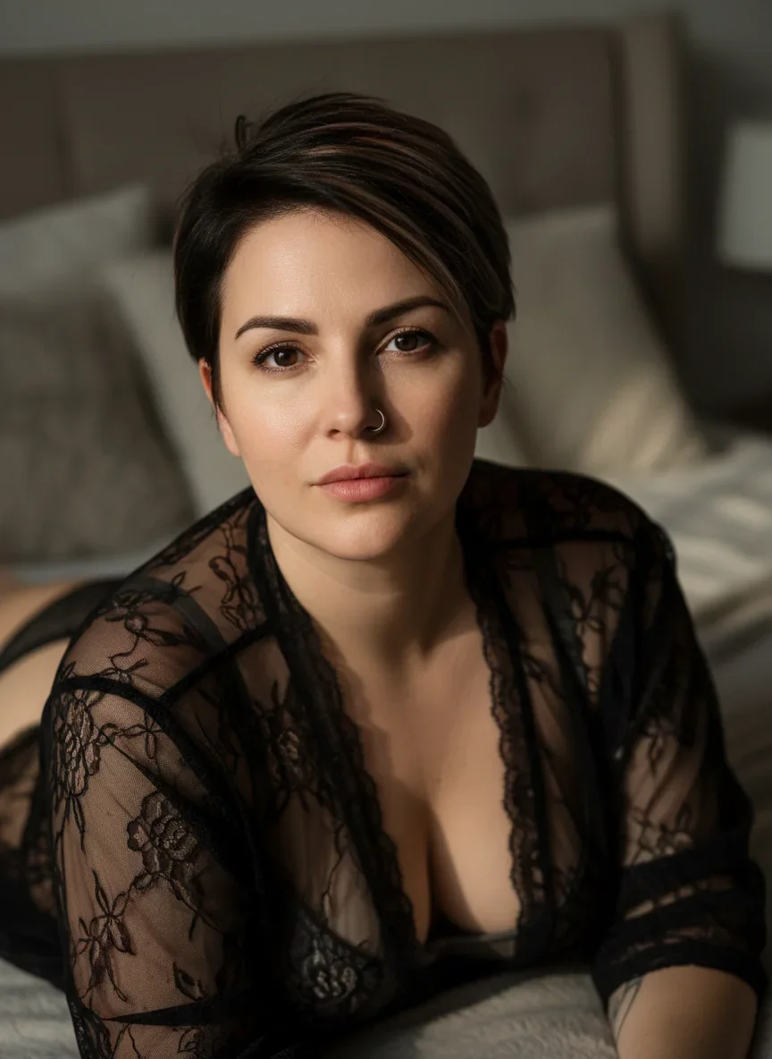 Océane