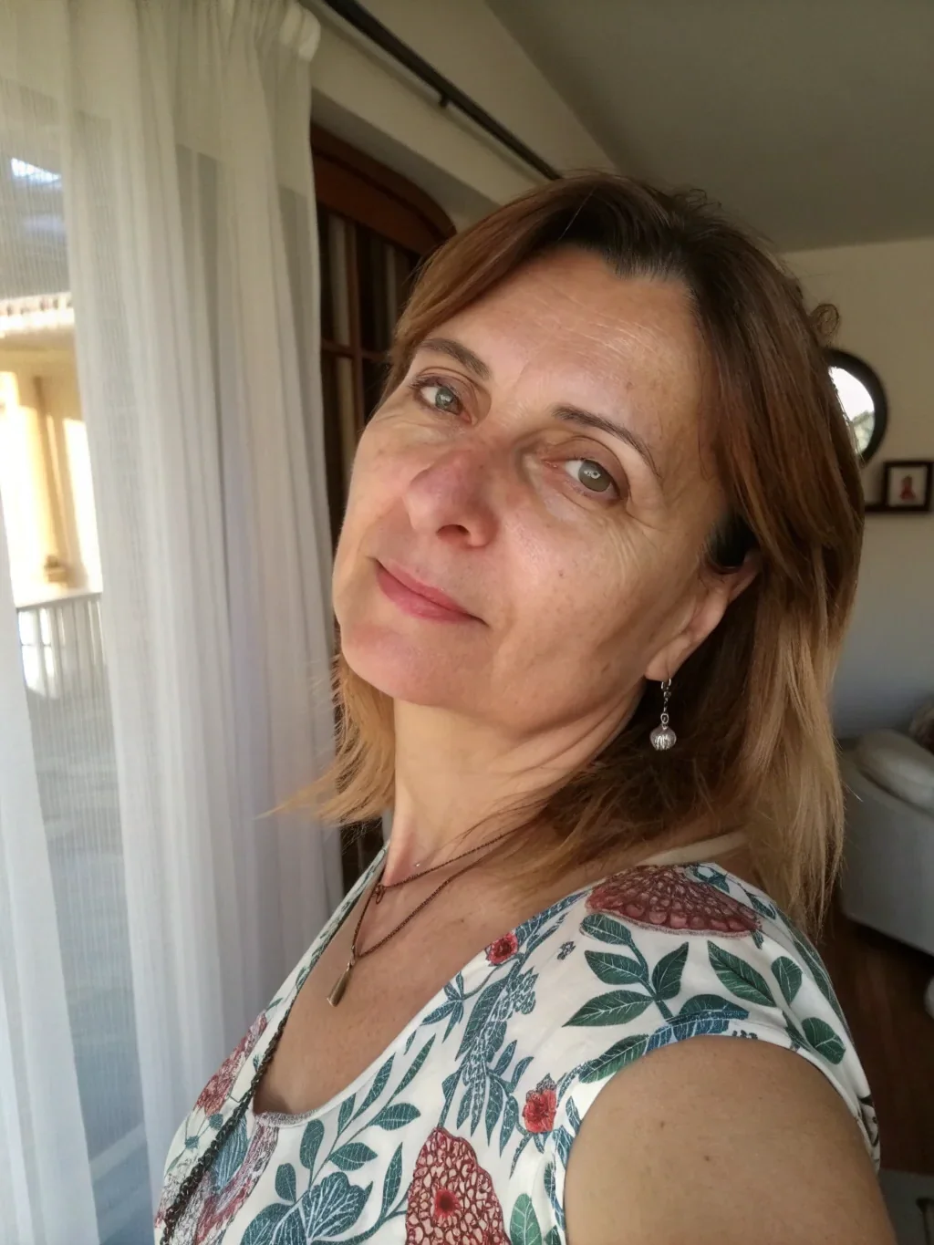 Photo 2 de Ninon