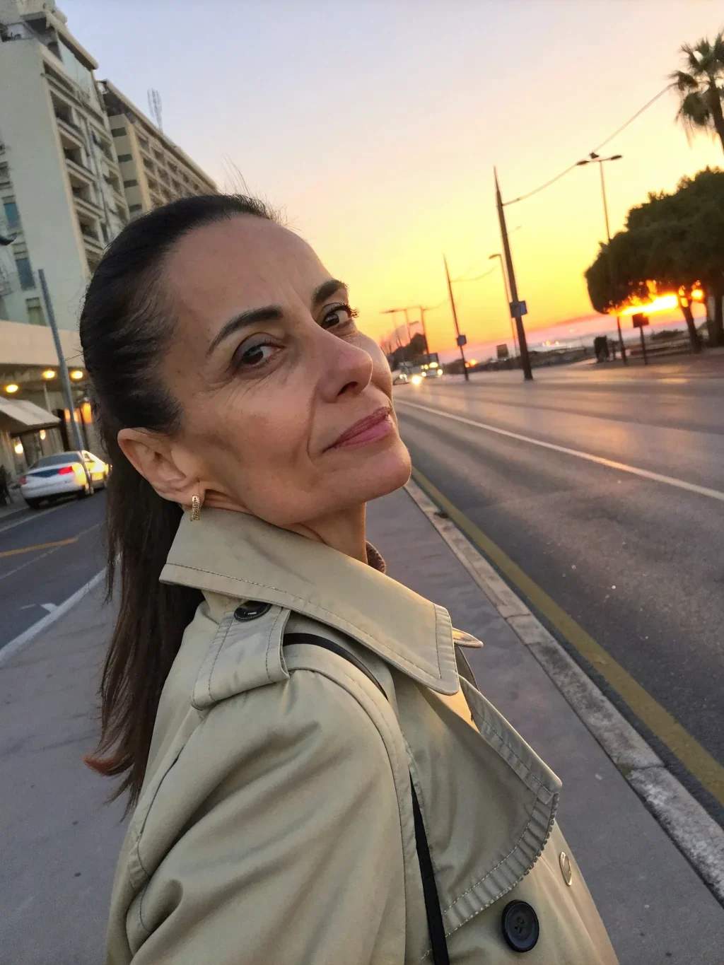 Aliya