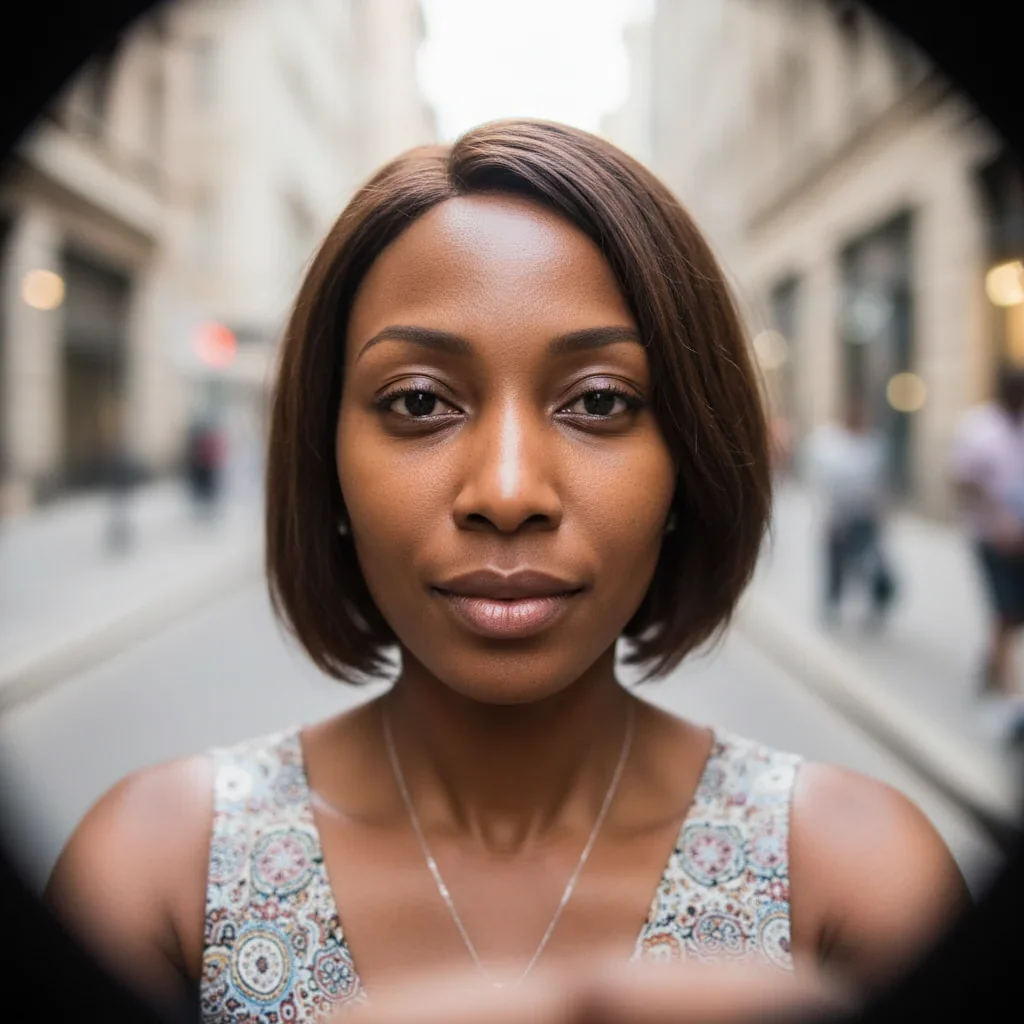Eléonore