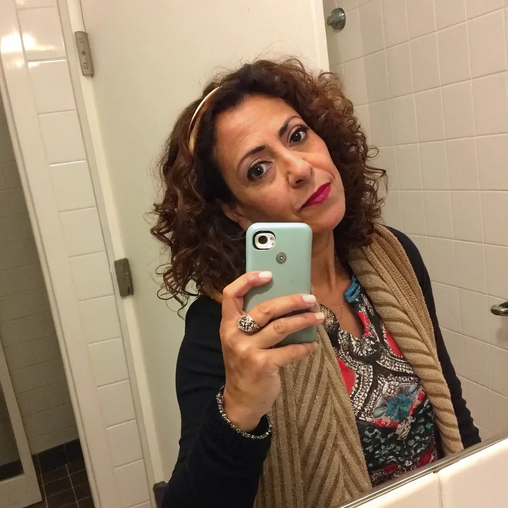 Photo 2 de Sirine