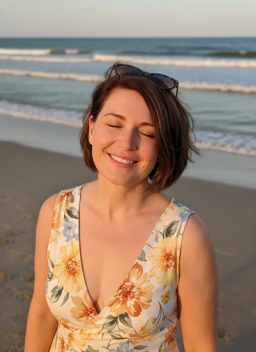 Mélina