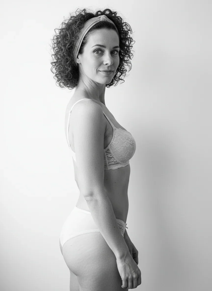 Hawa