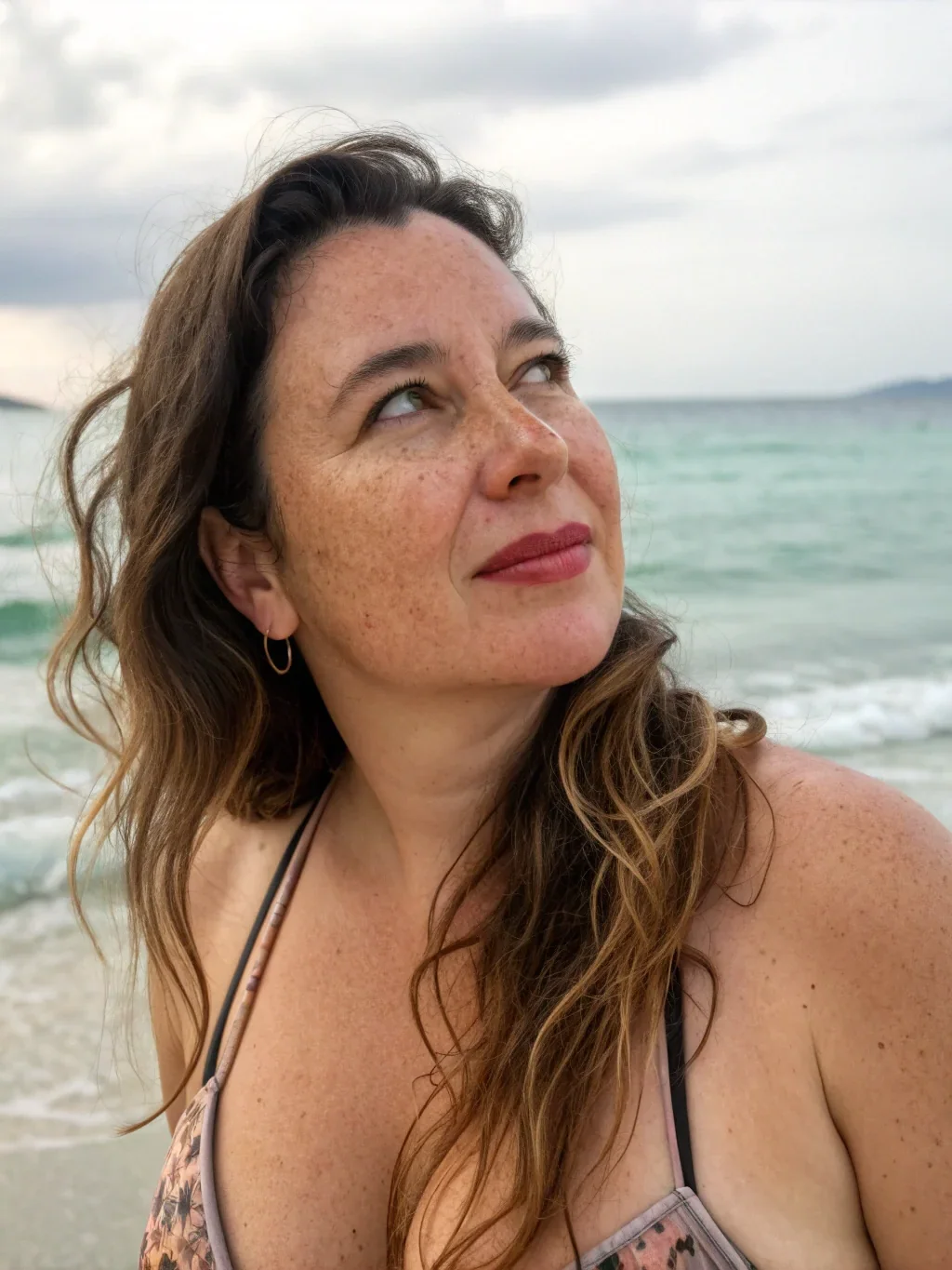 Zélie