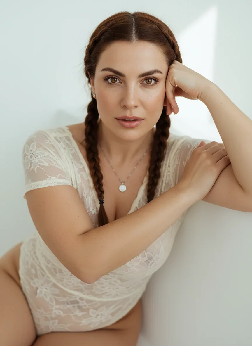 Maïmouna