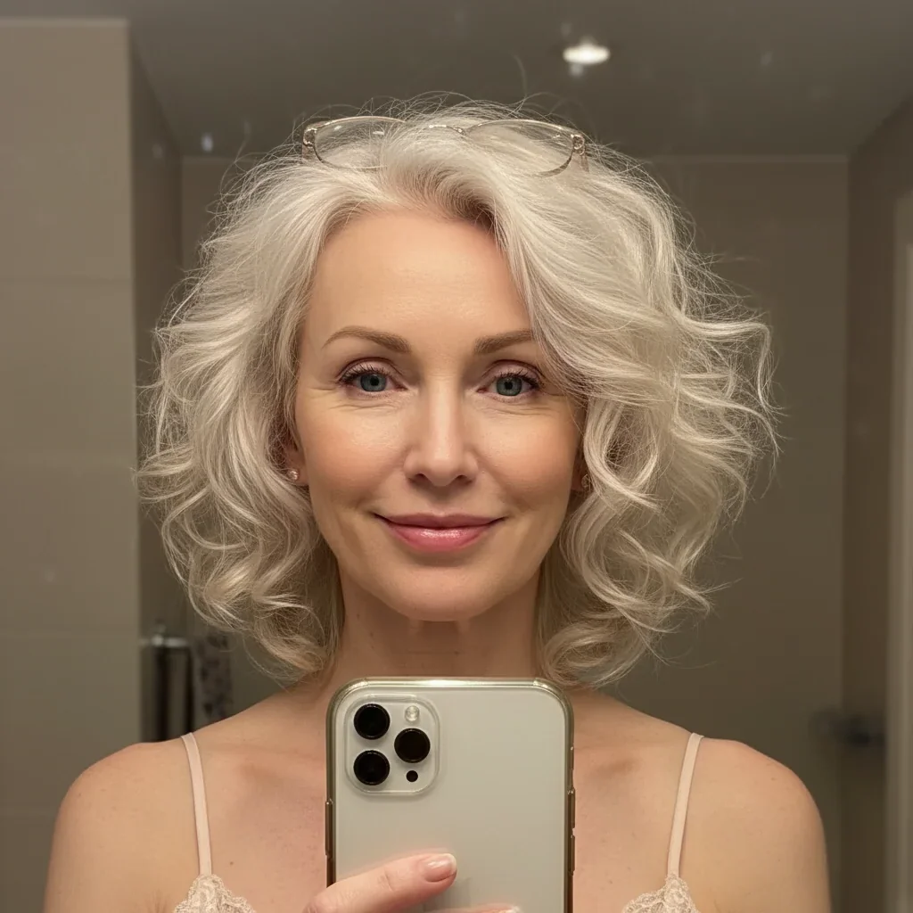 Lilya