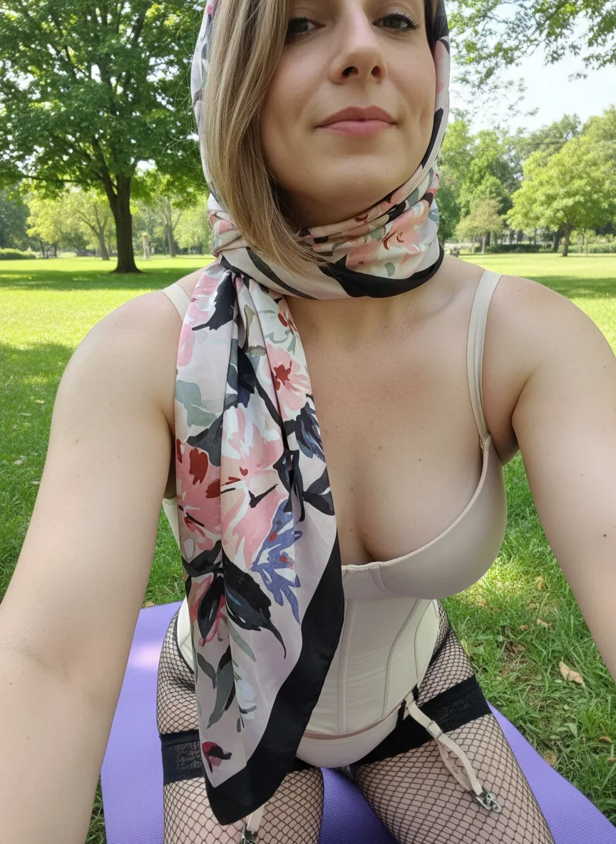 Elisabeth