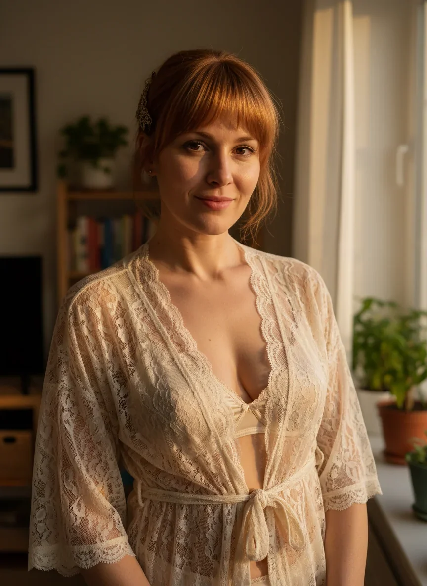 Ysée