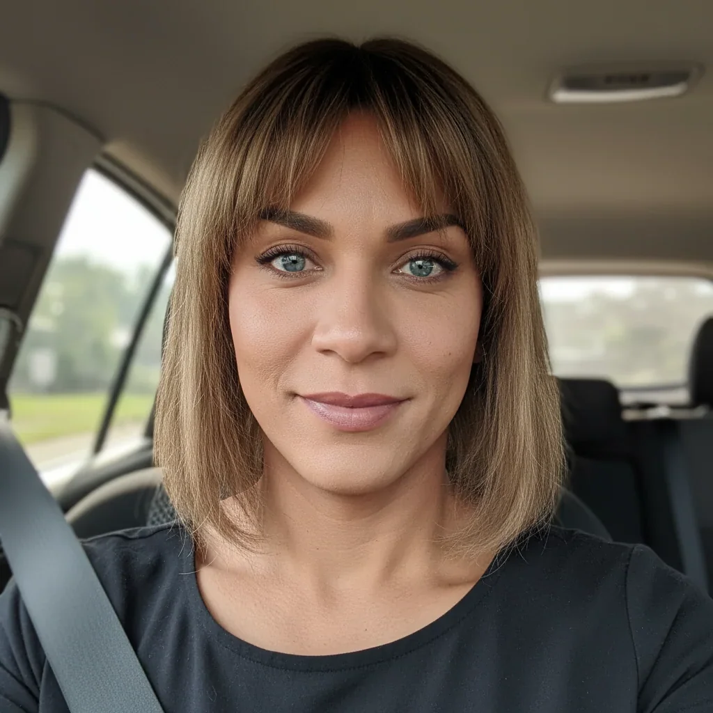 Méline