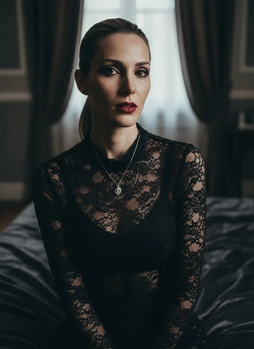 Roxane