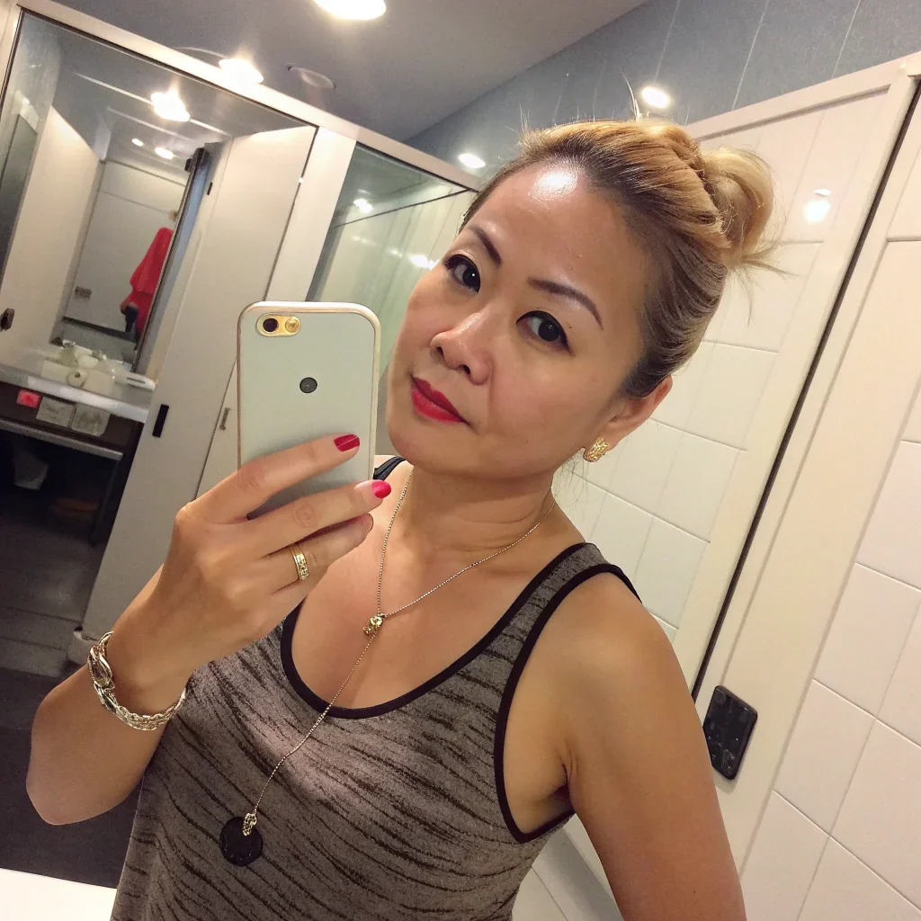 Photo 2 de Rym