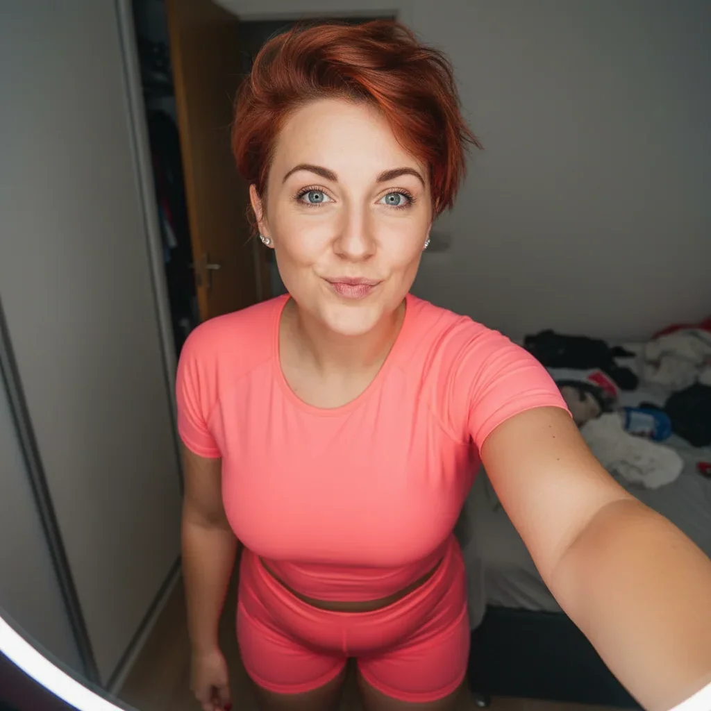 Mélissa