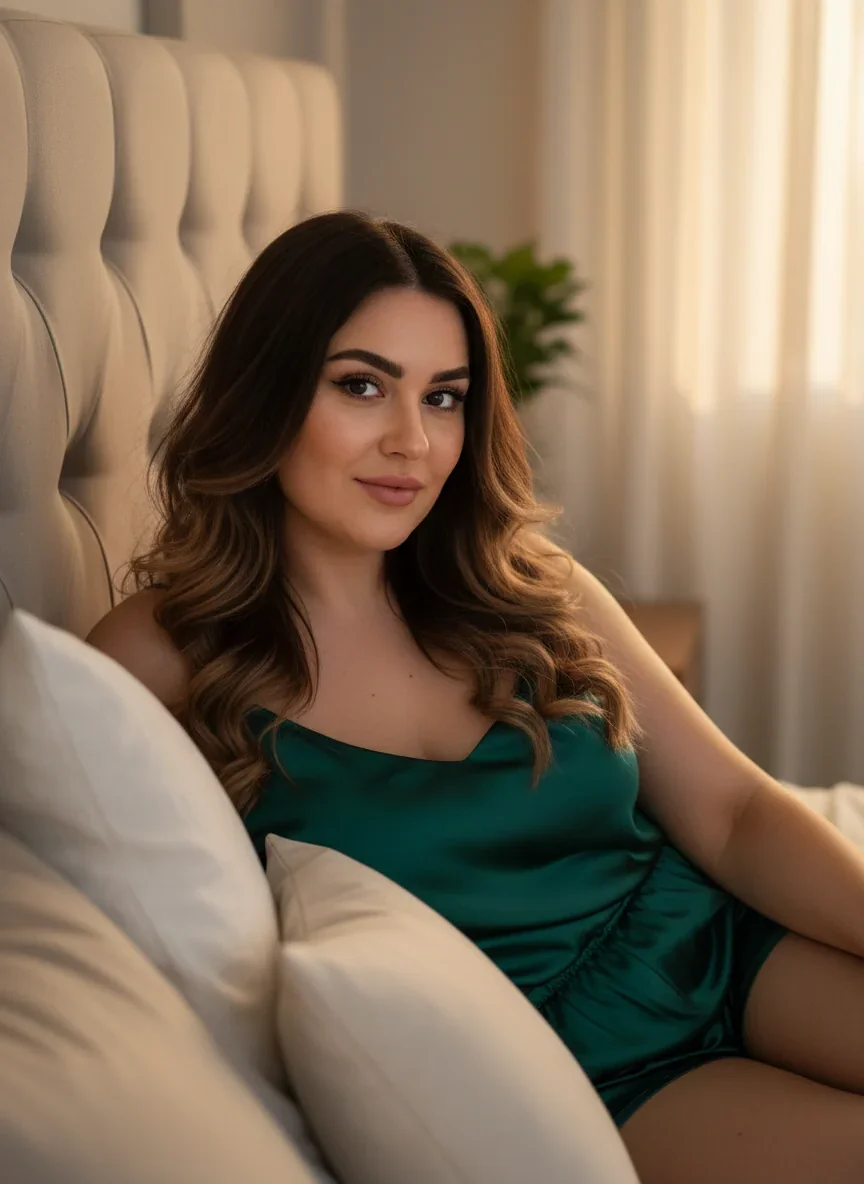Malak